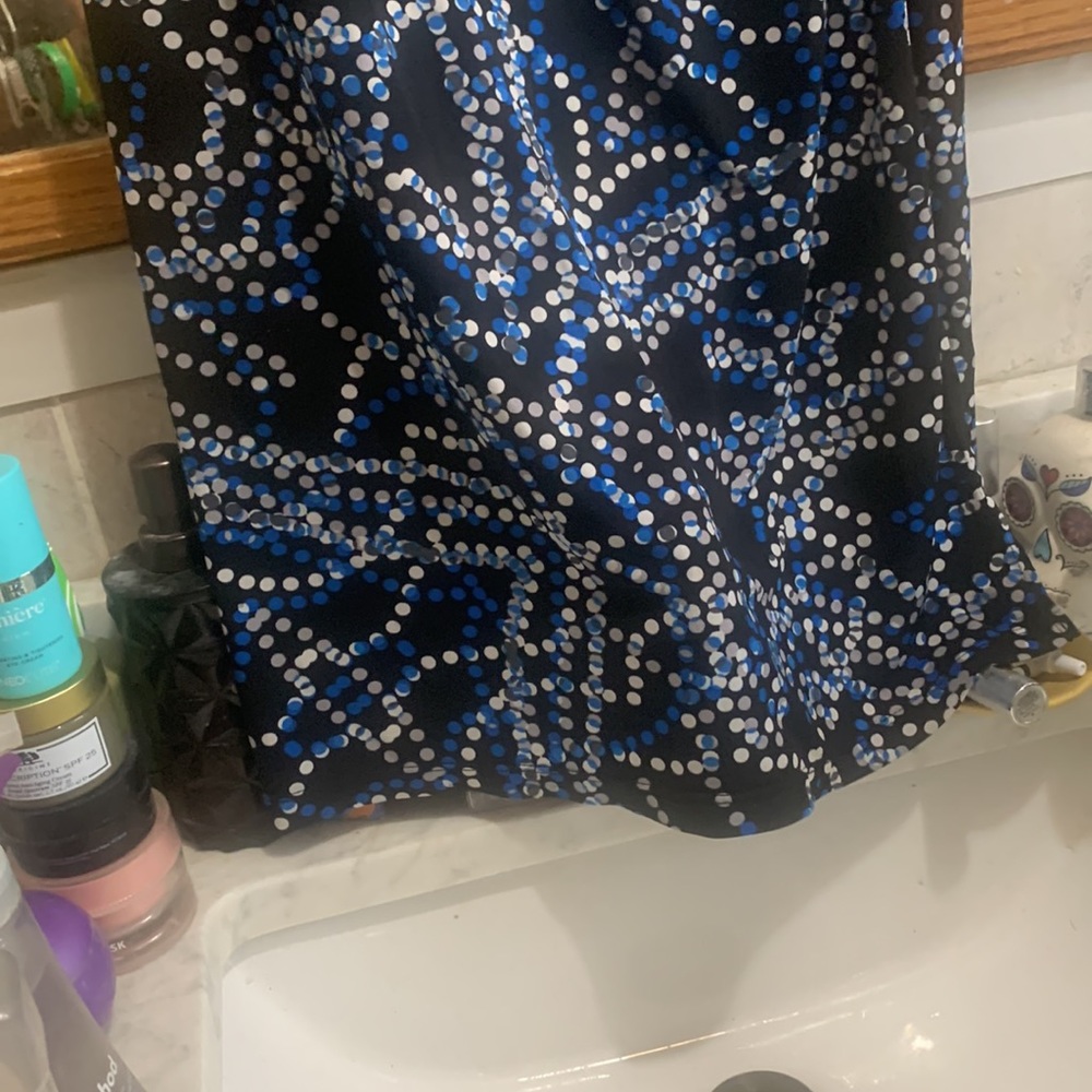 George dress - Picture 4 of 10